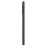 SMARTPHONE XIAOMI REDMI 12C 128GB / 4GB RAM CINZA - 3