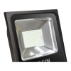 REFLETOR LED 100W ELGIN - 2