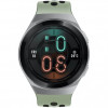 RELOGIO SMART HUAWEI GT 2E VERDE - 2