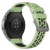 RELOGIO SMART HUAWEI GT 2E VERDE - 3