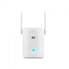 REPETIDOR WIFI MULTILASER 300MBPS RE059 - 1