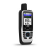GPS GARMIN MAP 86S - 2