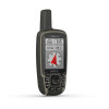 GPS GARMIN MAP 64SX - 2