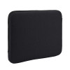 PASTA NOTEBOOK 13" CASE LOGIC HUXTON PRETA - 3