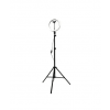 TRIPE RING LIGHT OEX RL10 PRETO - 1