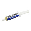 PASTA FLUXO P/ SOLDA 10G IMPLASTEC - 1