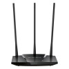 ROTEADOR WIFI MERCUSYS MW330HP 300MBPS LONGO ALCANCE - 1