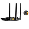 ROTEADOR WIFI MERCUSYS MW330HP 300MBPS LONGO ALCANCE - 2