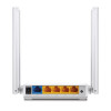 ROTEADOR WIFI TPLINK AC 750MBPS ARCHER C21 - 2