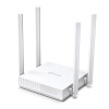 ROTEADOR WIFI TPLINK AC 750MBPS ARCHER C21 - 1