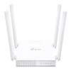 ROTEADOR WIFI TPLINK AC 750MBPS ARCHER C21 - 3