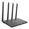 ROTEADOR WIFI AC1200 INMESH INTELBRAS W5-1200F - 2