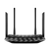 ROTEADOR WIFI GIGABIT AC1300MBPS TP-LINK EC225-G5 - 1