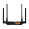 ROTEADOR WIFI GIGABIT AC1300MBPS TP-LINK EC225-G5 - 2