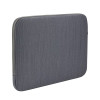 PASTA NOTEBOOK 13" CASE LOGIC HUXTON GRAFITE - 3