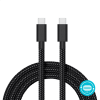 CABO USB-C / USB-C 1.5MT MOTOROLA - 1