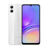 SMARTPHONE SAMSUNG A055M GALAXY A05 128GB / 4GB RAM PRATA - 1