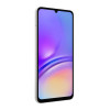 SMARTPHONE SAMSUNG A055M GALAXY A05 128GB / 4GB RAM PRATA - 2
