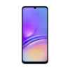 SMARTPHONE SAMSUNG A055M GALAXY A05 128GB / 4GB RAM PRATA - 3