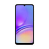 SMARTPHONE SAMSUNG A055M GALAXY A05 128GB / 4GB RAM PRETO - 3
