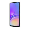SMARTPHONE SAMSUNG A055M GALAXY A05 128GB / 4GB RAM PRETO - 2