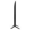 TV SAMSUNG 75" SMART 4K UHD CRYSTAL ALEXA 75AU7700 
 - 3