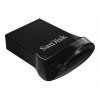 PEN DRIVE 32GB MINI 3.1 SANDISK ULTRA FIT CZ430 - 3