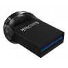 PEN DRIVE 32GB MINI 3.1 SANDISK ULTRA FIT CZ430 - 1