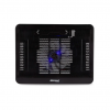 BASE NOTEBOOK 17" MAXPRINT LED AZUL - 2