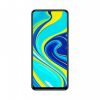 SMARTPHONE XIAOMI REDMI NOTE 9S 64GB / 4GB RAM CINZA - 2
