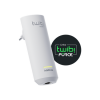 REPETIDOR WIFI INTELBRAS TWIBI MESH 1200MBPS FORCE PLUG - 2