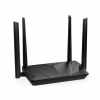 ROTEADOR WIFI 6 GIGABIT 1500MBPS AX1500 INTELBRAS RX1500 - 2