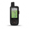 GPS GARMIN MAP 66i INREACH - 1