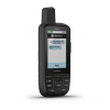 GPS GARMIN MAP 66i INREACH - 3