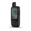 GPS GARMIN MAP 66i INREACH - 4