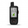 GPS GARMIN MAP 66i INREACH - 2