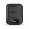 RASTREADOR GARMIN INREACH MESSENGER - 1