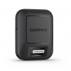 RASTREADOR GARMIN INREACH MESSENGER - 2
