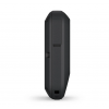 RASTREADOR GARMIN INREACH MESSENGER - 5