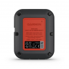 RASTREADOR GARMIN INREACH MESSENGER - 3
