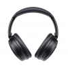 FONE + MIC BLUETOOTH BOSE QUIET COMFORT 45 CANCELAMENTO DE RUIDO - 3