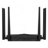 ROTEADOR WIFI 6 GIGABIT 1500MBPS INMESH AX1500 INTELBRAS W6-1500  - 3