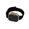 RELOGIO SMART OEX PARTNER ULTRA PS302 CINZA  - 4