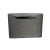 PASTA NOTEBOOK 14" OEX PREMIUM ELEGANCE SL103 CINZA - 2