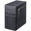 COMPUTADOR SKUL BUSINESS B300 CORE I3 10GEN 8GB 256GB SSD GT210 1GB WINDOWS 11 - 2