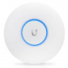 ROTEADOR ACCESS POINT UBIQUITI GIGABIT UAP-AC-LR - 1
