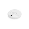 ROTEADOR ACCESS POINT UBIQUITI GIGABIT UAP-AC-LR - 3