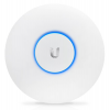 ROTEADOR ACCESS POINT UBIQUITI GIGABIT UAP-AC-LITE - 1
