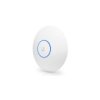 ROTEADOR ACCESS POINT UBIQUITI GIGABIT UAP-AC-LITE - 2