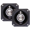 ALTO FALANTE JBL MULTISYSTEM 4 4TR6A 4" 120W PAR - 1